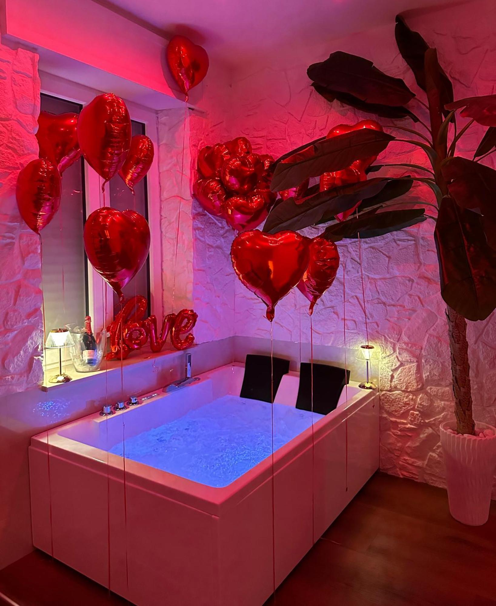 Residenza Ricci & Spa Фоджиа Экстерьер фото